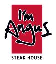 I’m Angus Steakhouse logo